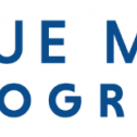 Blue Marble Geographics 76