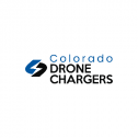 Colorado Drone Chargers 83