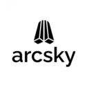 Arcsky 87