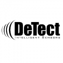 DeTect Inc. 89