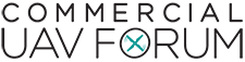 Commercial UAV Forum 2026