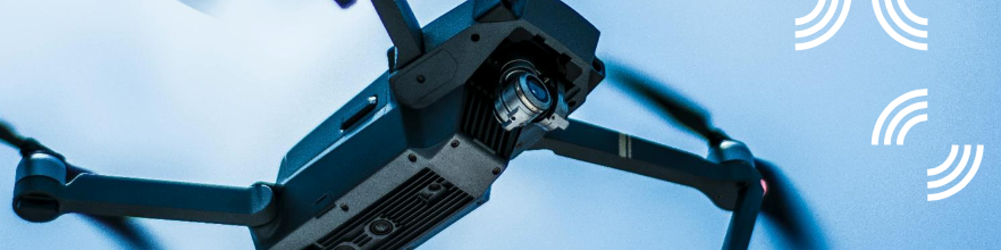 Diversified Business Communications TESTer 22