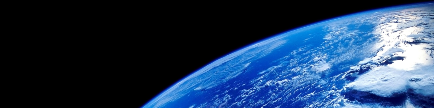 CHC Navigation Europe Kft. 20