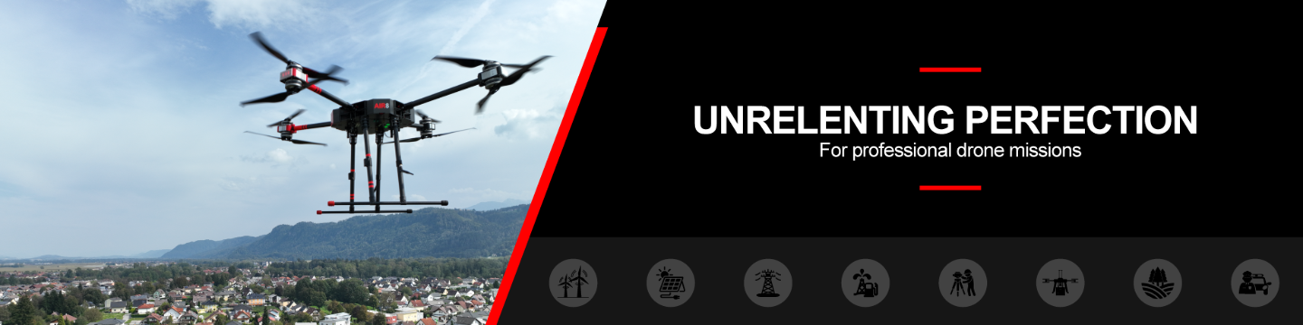 AIR6 SYSTEMS GmbH 26