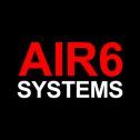 AIR6 SYSTEMS GmbH 26