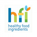 Healthy Food Ingredients 100