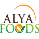 Alya Foods LLC 1000