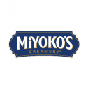 Miyoko's 1019