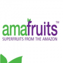 Amafruits 1041