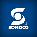 Sonoco Products Company 1047