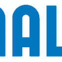 MALK Organics 1219