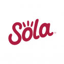The Sola Company 1266
