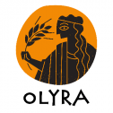 Olyra 1272