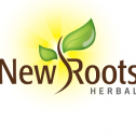 New Roots Herbal Inc. 1284