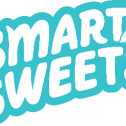 SmartSweets 1314
