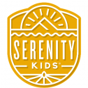 Serenity Kids 1347