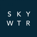 SKY WTR by SOURCE 1372