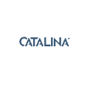 Catalina Marketing 1379