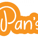 Pan's 1385