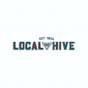 Local Hive Honey 1394