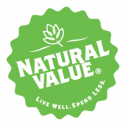 Natural Value, Inc. 141