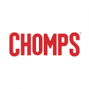 Chomps 1410