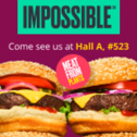 Impossible Foods 1417