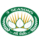 3 Seasons Fruit LLC 1484
