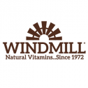 Windmill Health Products 156