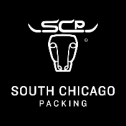 South Chicago Packing 1566