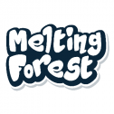 Melting Forest 1599