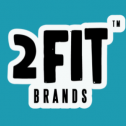2Fit Brands 1628
