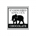 Endangered Species Chocolate 163