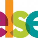 Else Nutrition 1646