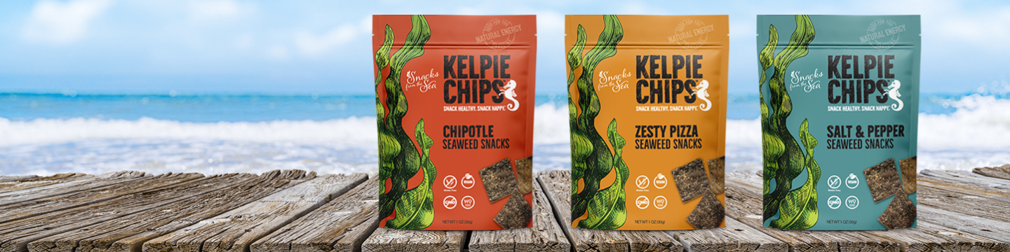Kelpie Chips 1647