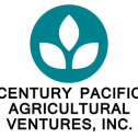 Century Pacific Agricultural Ventures, Inc. 1656