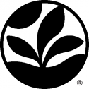 Pressed Juicery 1662
