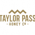 Taylor Pass Honey Co. 1676