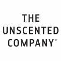 The Unscented Company 1683