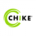 Chike Nutrition 1719