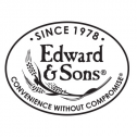 Edward & Sons Trading Co., Inc. 174