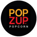 Popzup Popcorn 1767