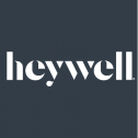 heywell 1777