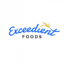 Exceedient Foods 1811