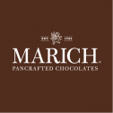 Marich Confectionery 1820