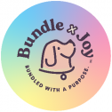 Bundle x Joy 1853