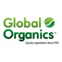 Global Organics, Ltd. 187