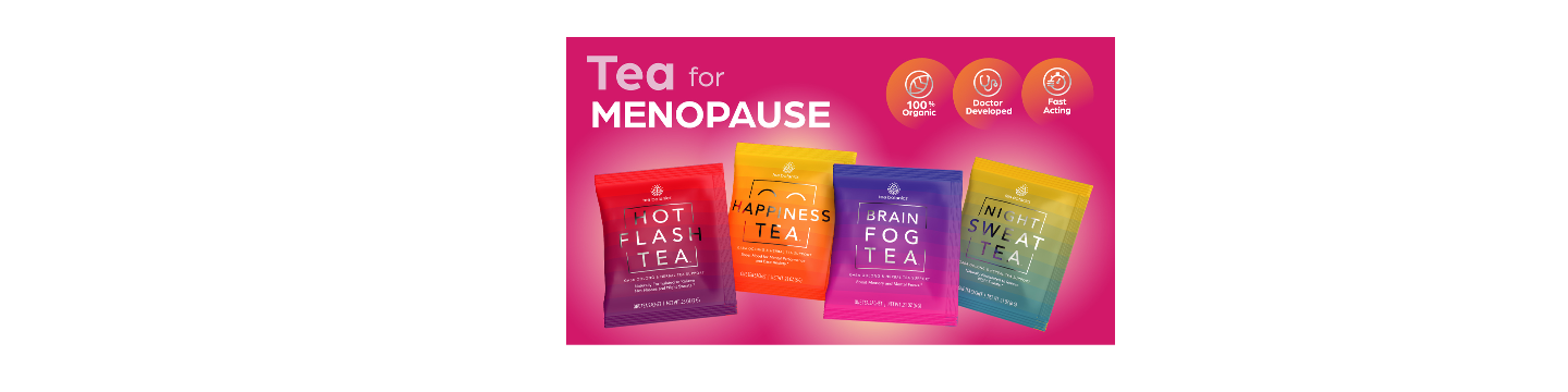 Tea Botanics 1879