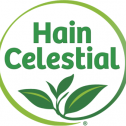 Hain Celestial Group, The 191