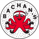 Bachan's, Inc 1910
